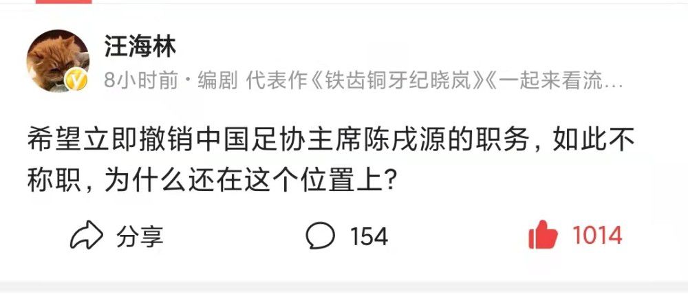 这明白吗?这样一来，最重要的东西被从括弧内移了出来。